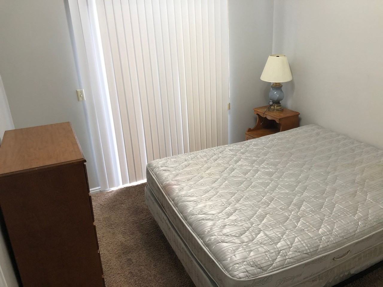 375 South Main Street - Photo 7 of 21