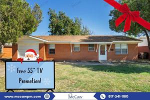 featured image of 1411 Phoenix Drive