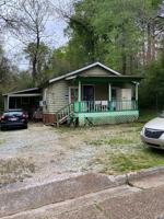 featured image of 404 Glade Avenue