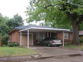featured image of 2112 North Tulsa Avenue