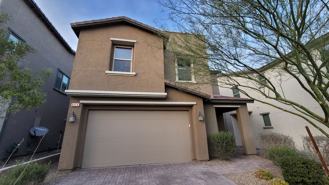 8926 Oreana Peak Court - Photo 1 of 1