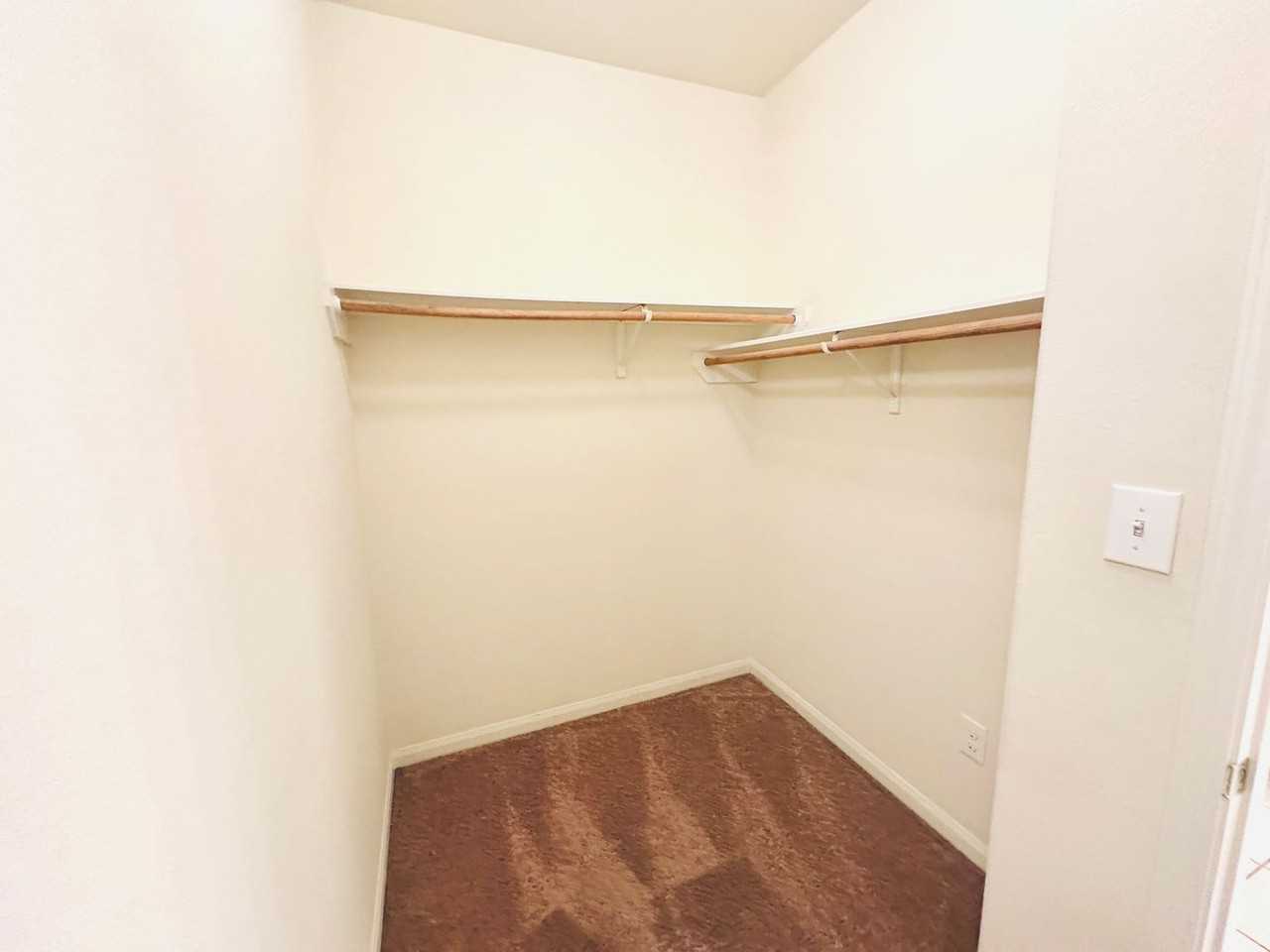 19309 Wt Gallaway St - Photo 6 of 39