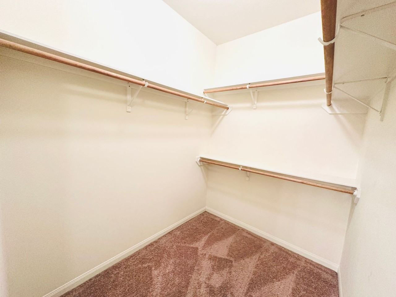 19309 Wt Gallaway St - Photo 7 of 39