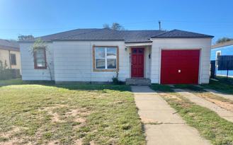 2811 41st Street - Photo 1 of 1