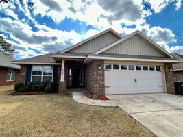 featured image of 170 Harold Murphy Drive