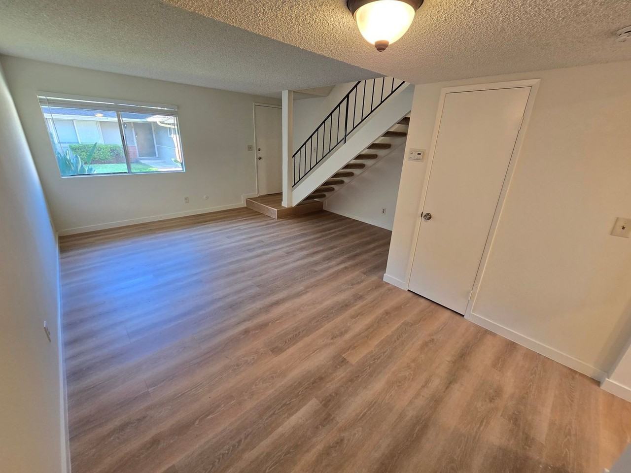 983 Amistad Court #B - Photo 2 of 16