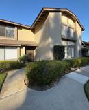 10245 Mirabel Lane - Photo 1 of 1