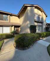 10245 Mirabel Lane - Photo 1 of 1