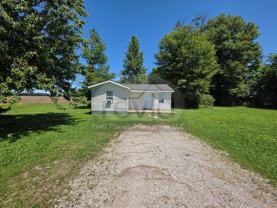 116 Ervin Lane - Photo 1 of 1