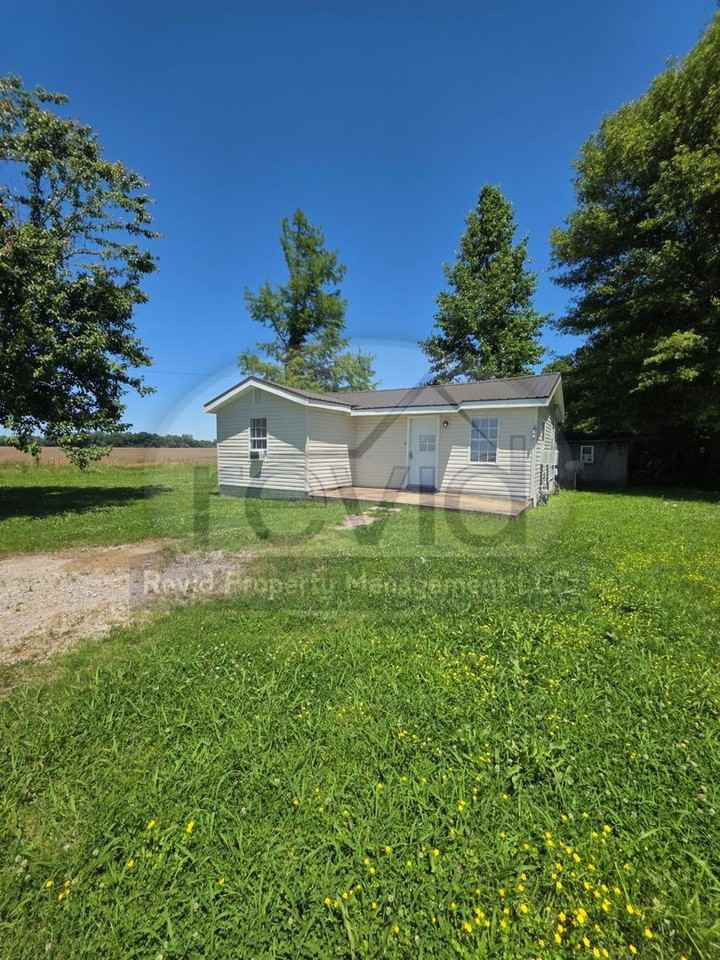116 Ervin Lane - Photo 2 of 21