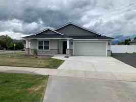 featured image of 545 West Ashworth Lane