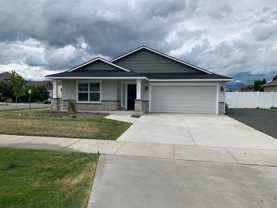 545 West Ashworth Lane - Photo 1 of 1