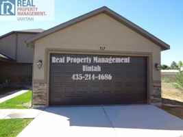 featured image of 717 West 350 North