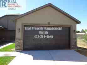 717 West 350 North - Photo 1 of 1