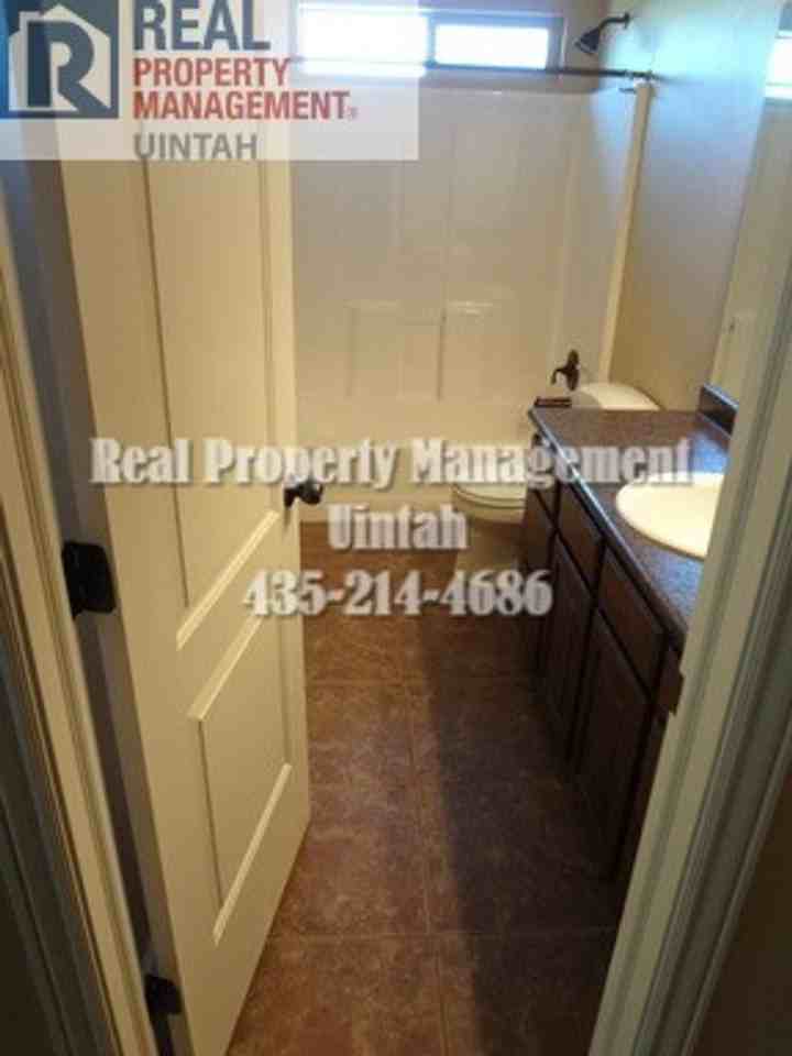 717 West 350 North - Photo 2 of 16