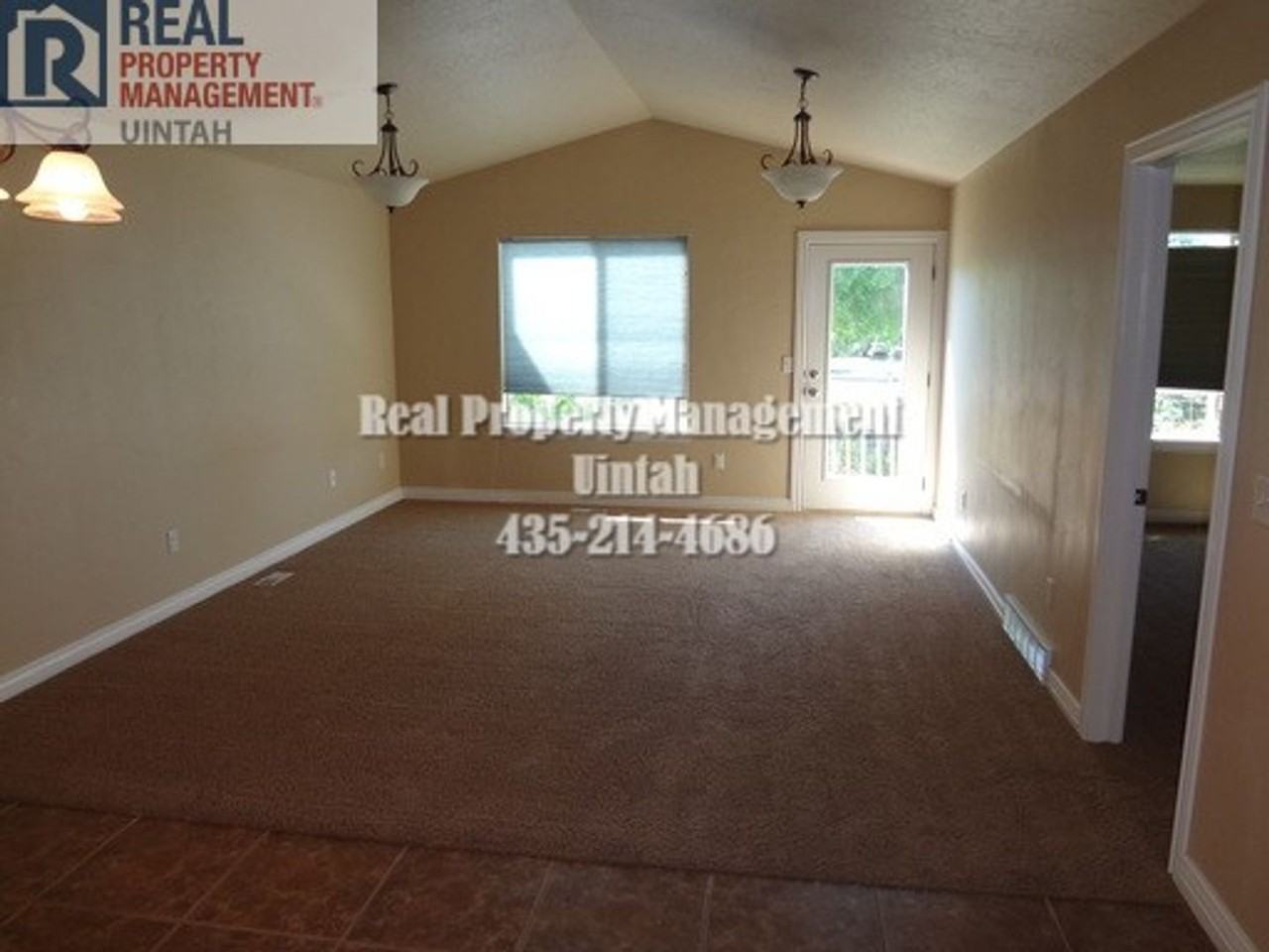 717 West 350 North - Photo 4 of 16