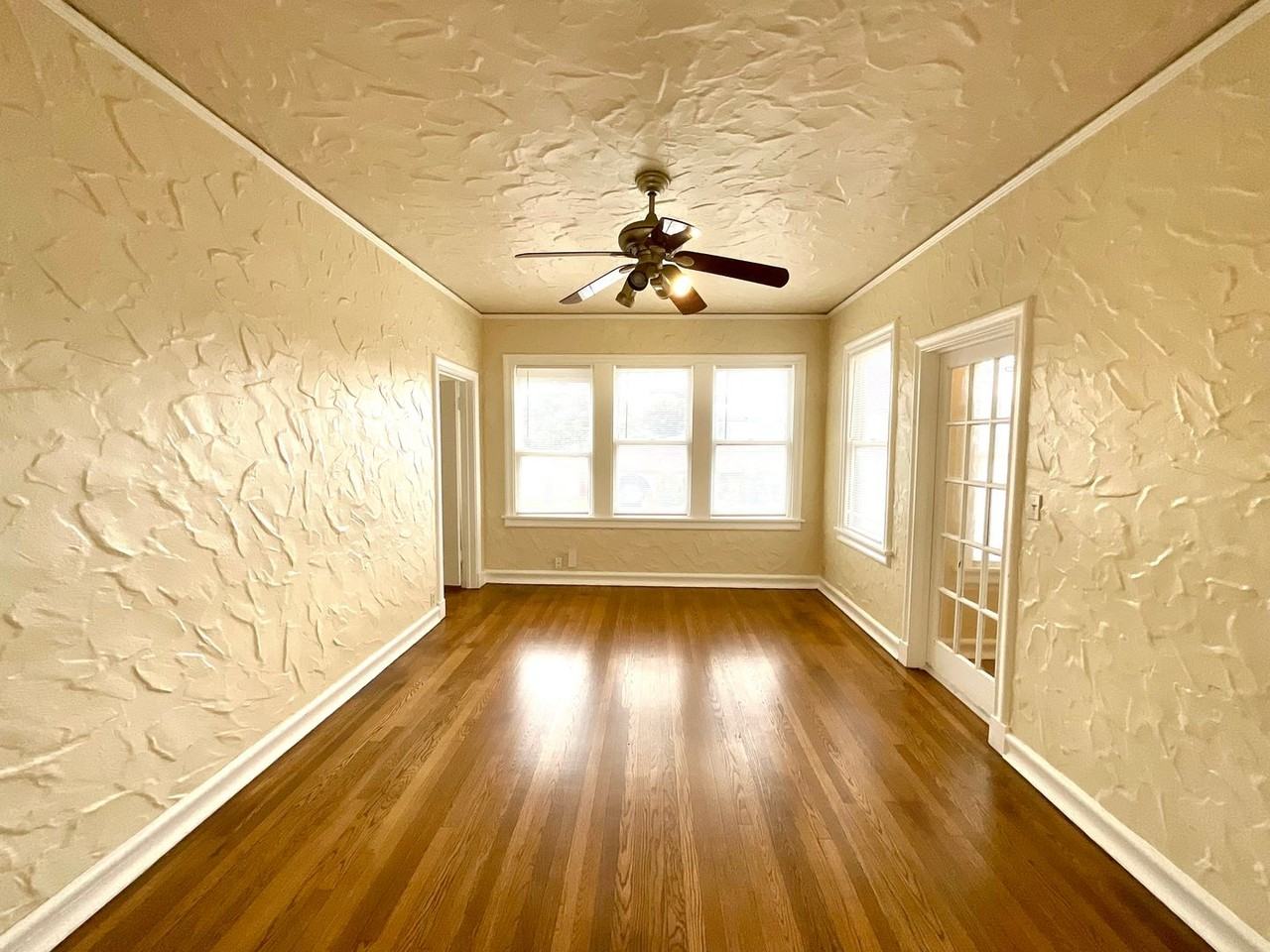 1645 W Mulberry Ave - Photo 3 of 31