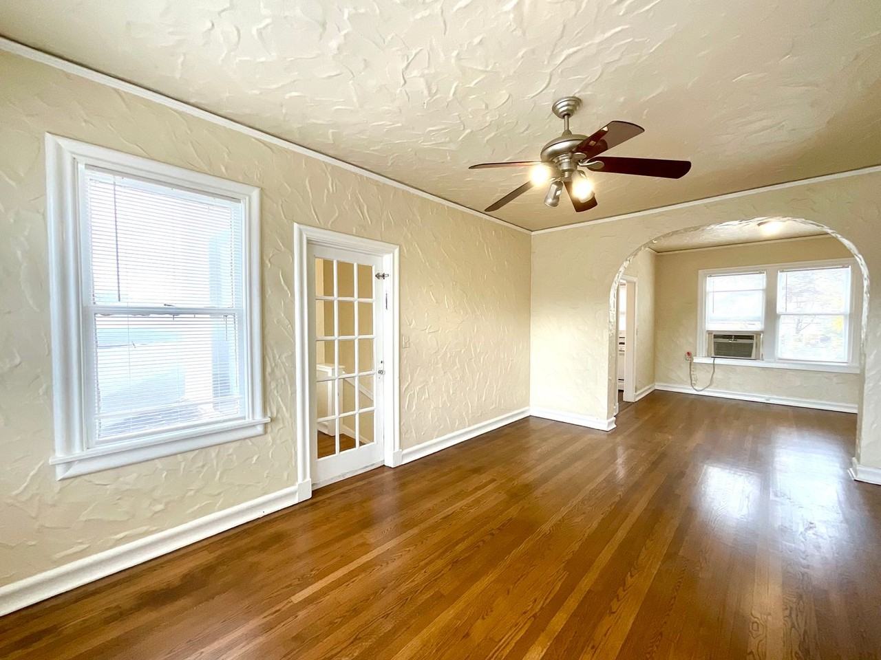 1645 W Mulberry Ave - Photo 6 of 31