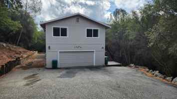 featured image of 13599 Sun Forest Drive