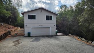 13599 Sun Forest Drive - Photo 1 of 1