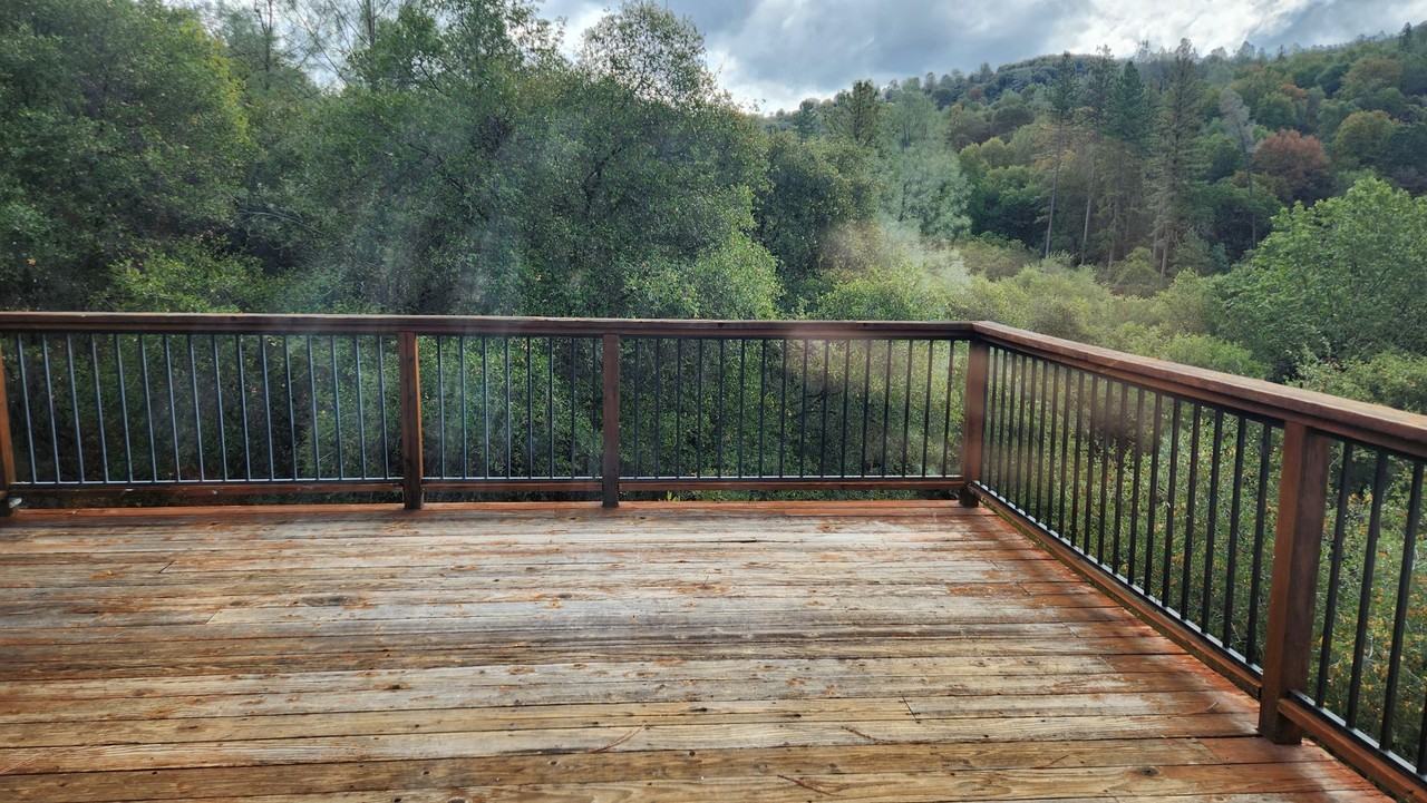 13599 Sun Forest Drive - Photo 2 of 18