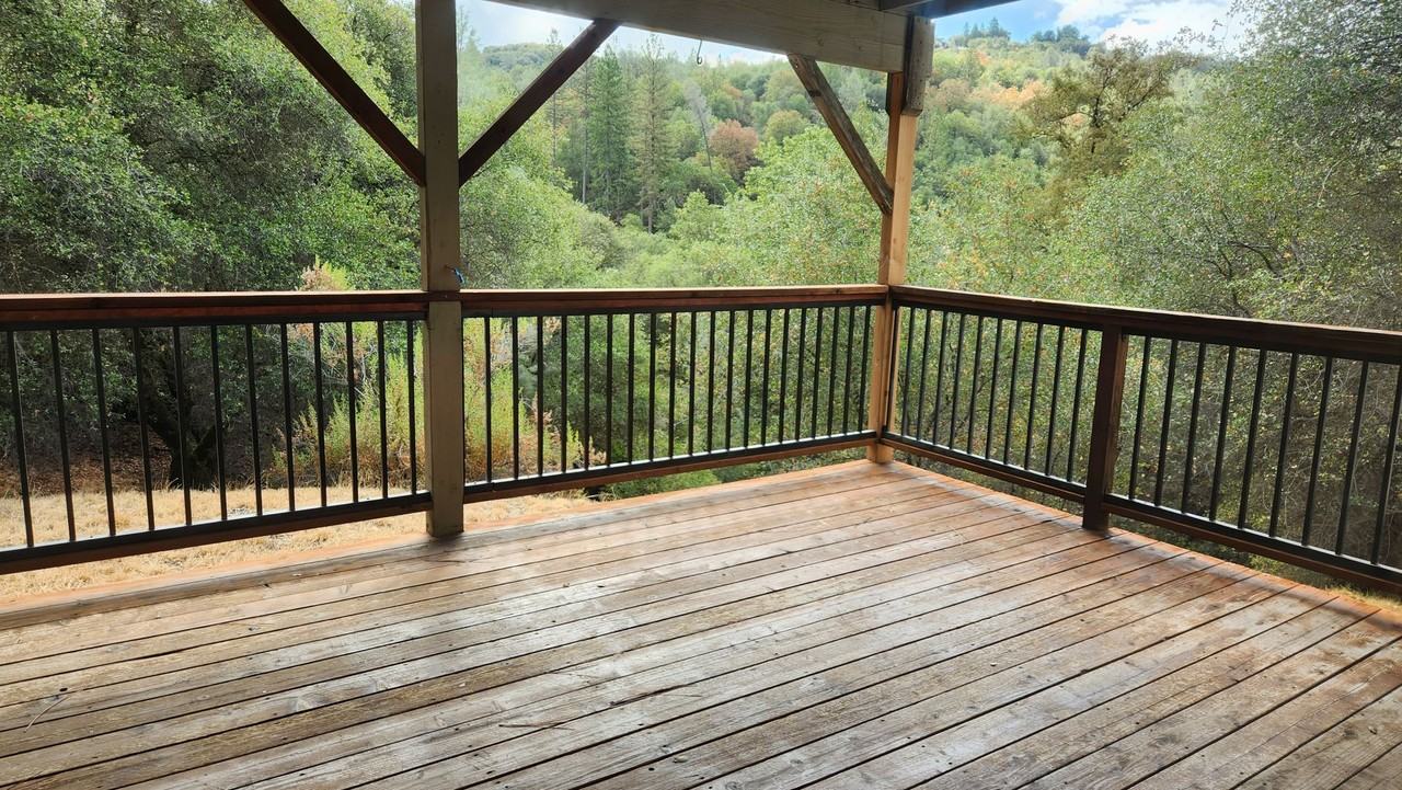 13599 Sun Forest Drive - Photo 3 of 18