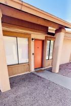 Williams 44 - Photo 1 of 1