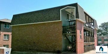 featured image of 702 South 19th Street