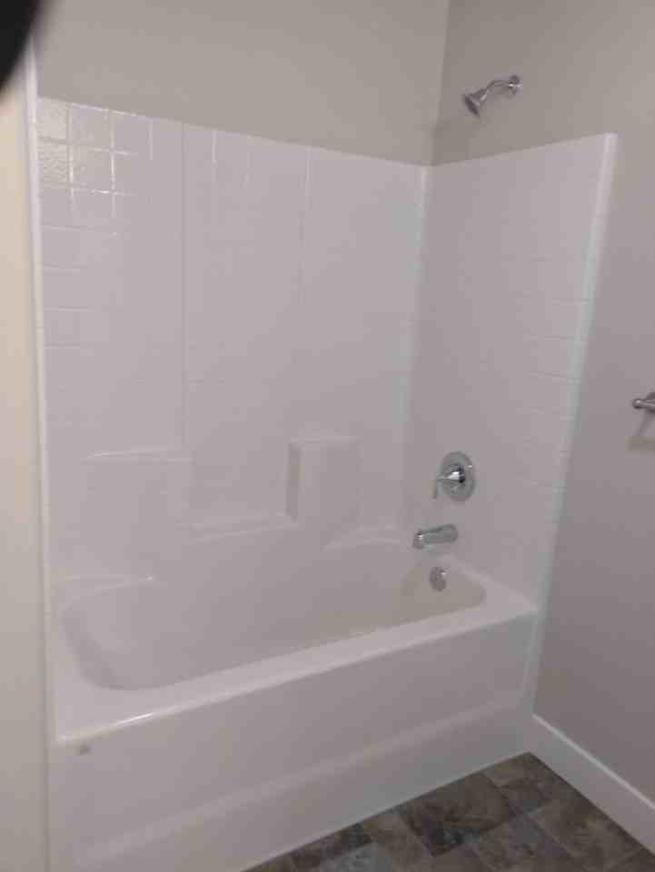 1511 W Pyrite Ln #C - Photo 5 of 17