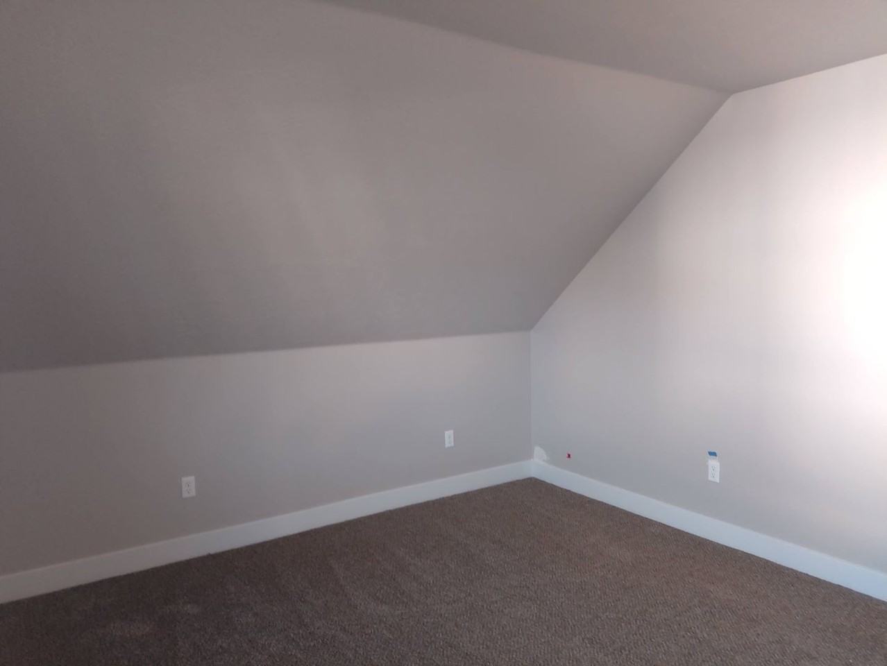 1511 W Pyrite Ln #C - Photo 6 of 17