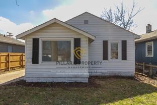 4707 East 21st Street - Photo 1 of 1