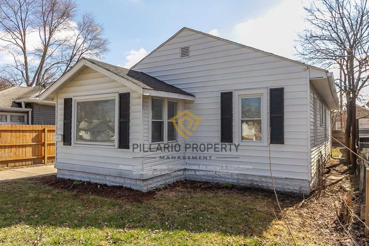 4707 E 21st St - Photo 4 of 37