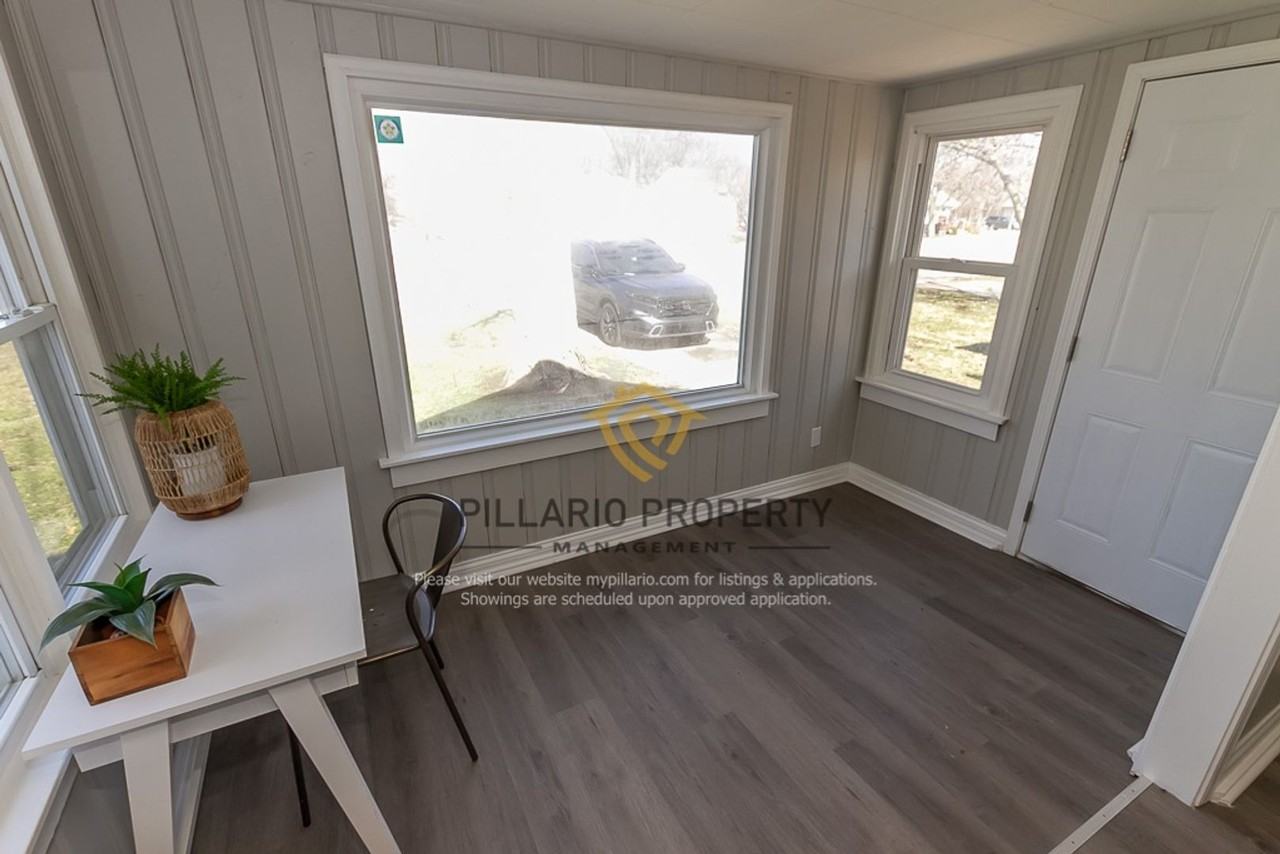 4707 E 21st St - Photo 5 of 37