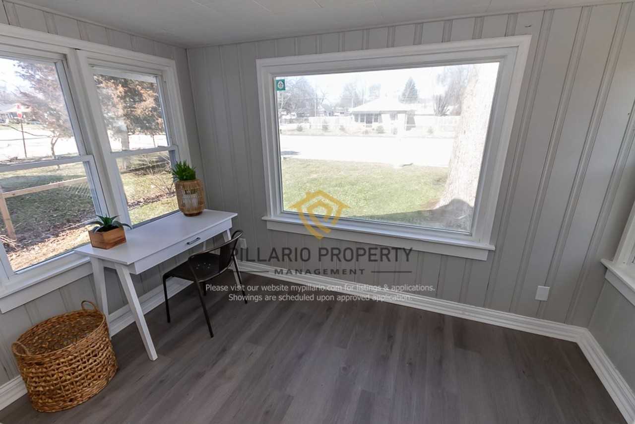 4707 E 21st St - Photo 6 of 37