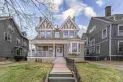 244 Edwards St. - Photo 1 of 1