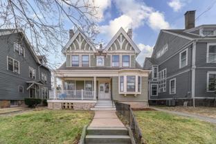 244 Edwards St. - Photo 1 of 1