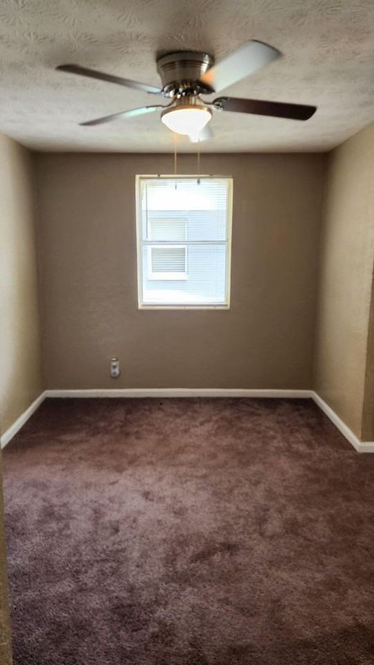 1177 W 26th St - Photo 2 of 26