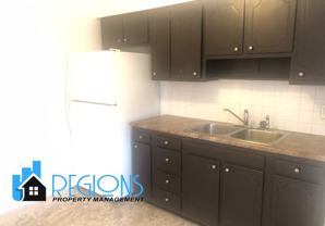 822 E. Washington Street - Photo 1 of 1