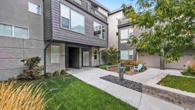 7782 Rooftop Drive - Photo 1 of 1