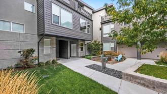 7782 Rooftop Drive - Photo 1 of 1