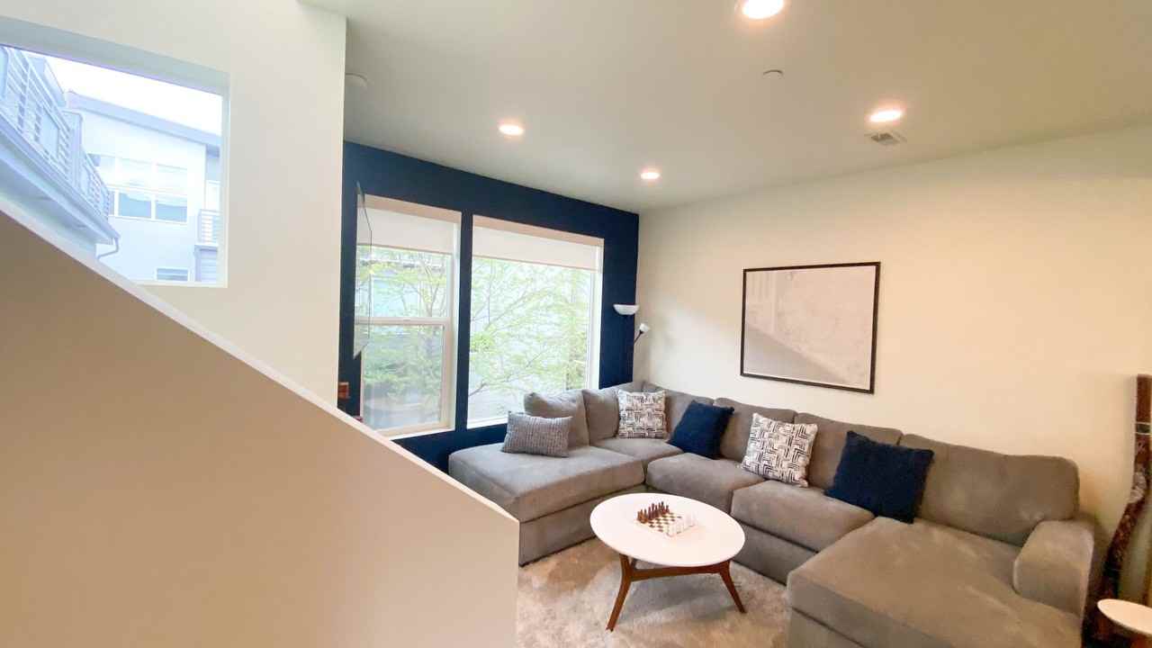 7782 S Rooftop Dr - Photo 5 of 49