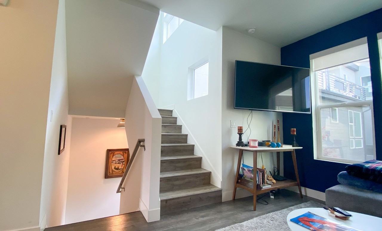 7782 S Rooftop Dr - Photo 6 of 49