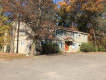 Two Bedroom Units located at 1816 Bloedel Ave in Schofield - Photo 1 of 1