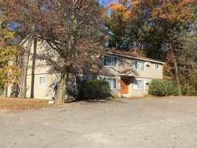 Two Bedroom Units located at 1816 Bloedel Ave in Schofield - Photo 1 of 1