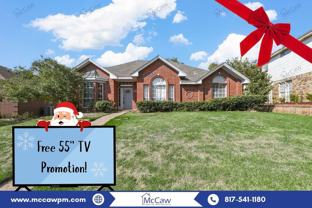 8041 Flagstone Street - Photo 1 of 1