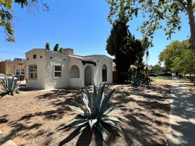 161 West 23rd Street - Photo 1 of 1