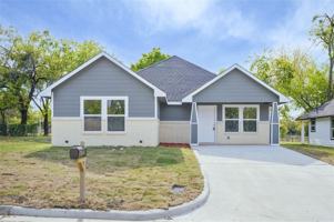 featured image of 103 Third Street