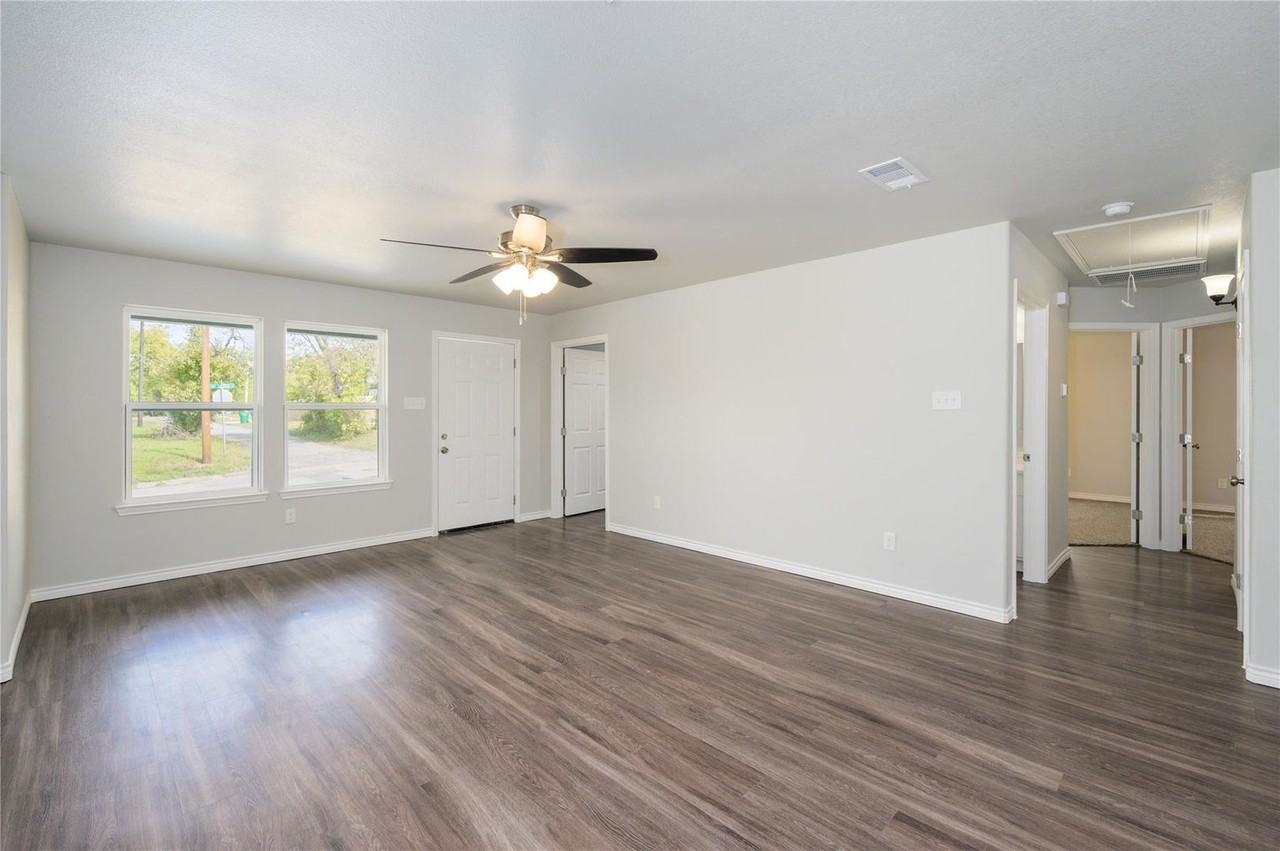 103 Third Street - Photo 6 of 23