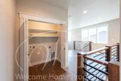 Garrison Duplex - Photo 1 of 1