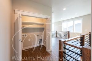 featured image of 2301 Garrison Street